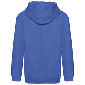 Fruit of the Loom - Kids´ Premium Hooded Sweat - Hættetrøje