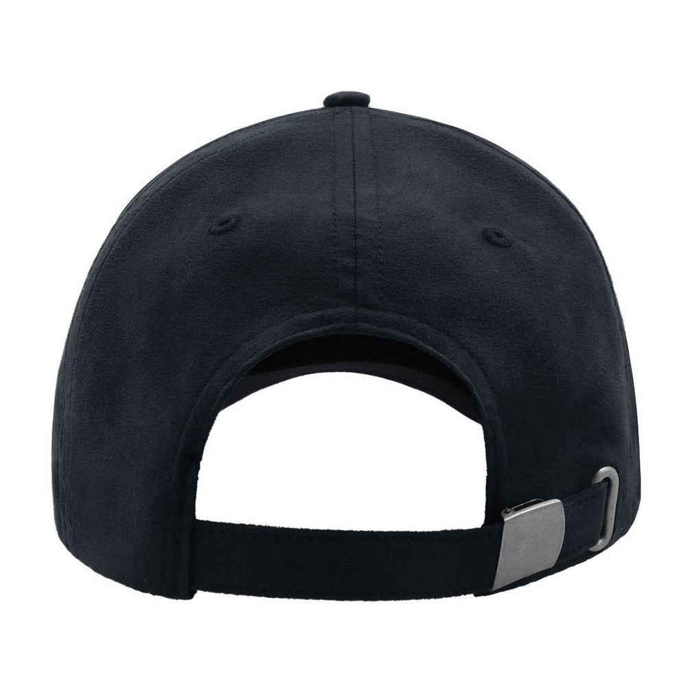 Atlantis Fam Cap Adjustable Navy Blå AT643 