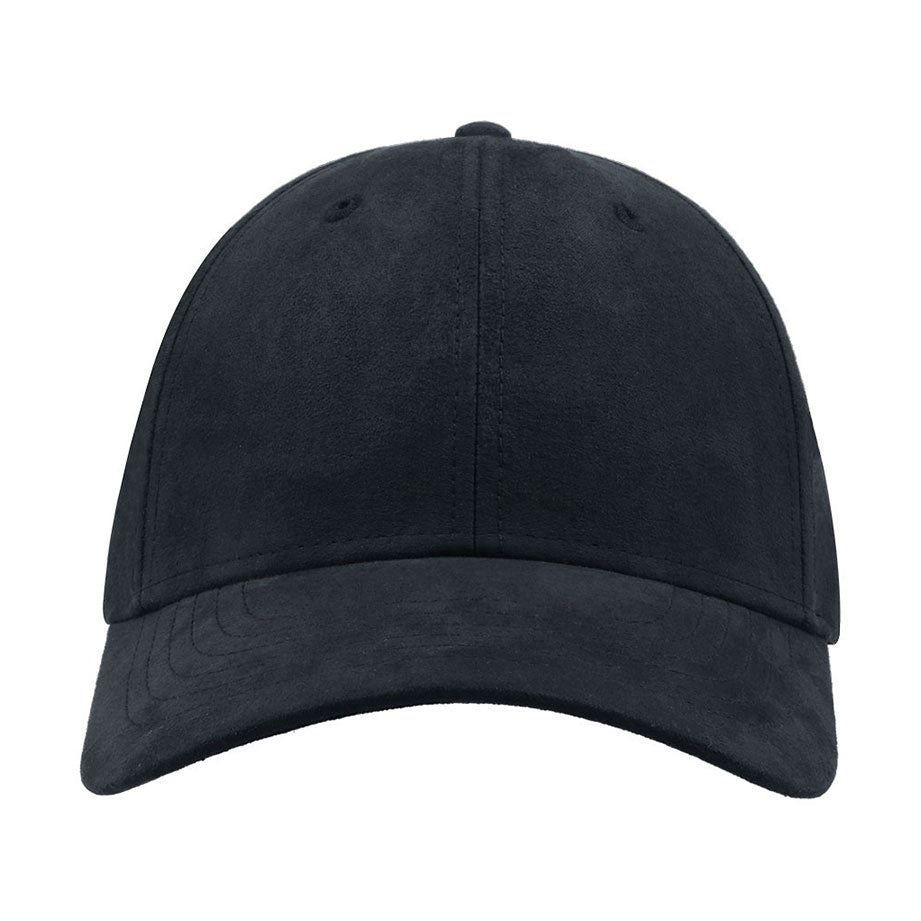 Atlantis Fam Cap Adjustable Navy Blå AT643 