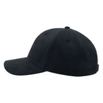 Atlantis Fam Cap Adjustable Navy Blå AT643 