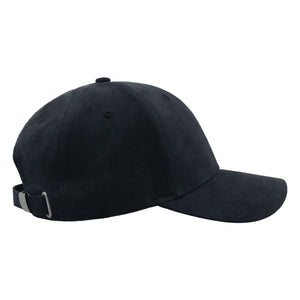 Atlantis Fam Cap Adjustable Navy Blå AT643 