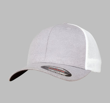 Flexfit - Melange Mesh - Flexfit