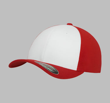 Flexfit - Performance - Flexfit