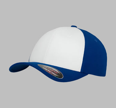 Flexfit - Performance - Flexfit