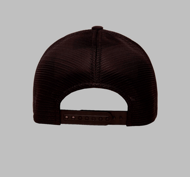 Flexfit - Baseball 110 Mesh - Snapback