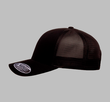 Flexfit - Baseball 110 Mesh - Snapback