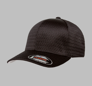 Flexfit - Baseball Athletic - Flexfit