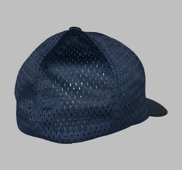 Flexfit - Baseball Athletic - Flexfit