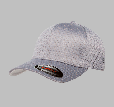 Flexfit - Baseball Athletic - Flexfit