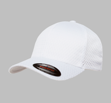 Flexfit - Baseball Athletic - Flexfit