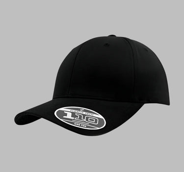 Flexfit - Baseball One Ten - Snapback
