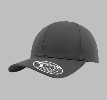 Flexfit - Baseball One Ten - Snapback