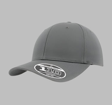 Flexfit - Baseball One Ten - Snapback