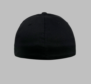 Flexfit - Baseball Original OC - Flexfit - 6277OC