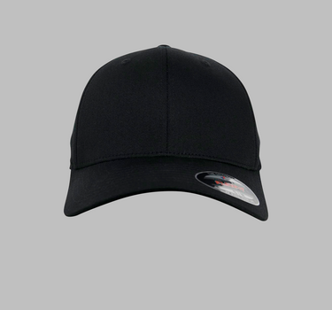 Flexfit - Baseball Original OC - Flexfit - 6277OC