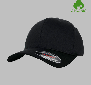 Flexfit - Baseball Original OC - Flexfit