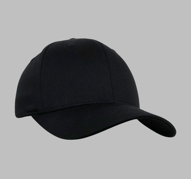 Flexfit - Baseball Original OC - Flexfit - 6277OC