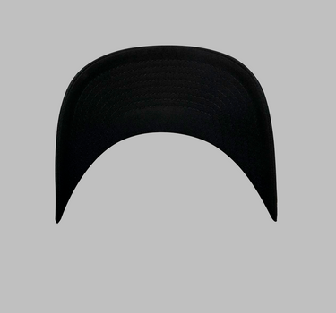 Flexfit - Baseball Original OC - Flexfit - 6277OC