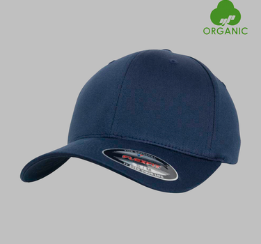 Flexfit - Baseball Original OC - Flexfit - 6277OC