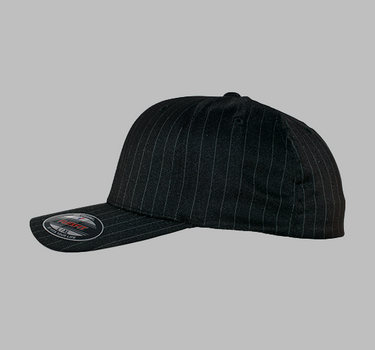 Flexfit - Baseball Pinstripe - Flexfit