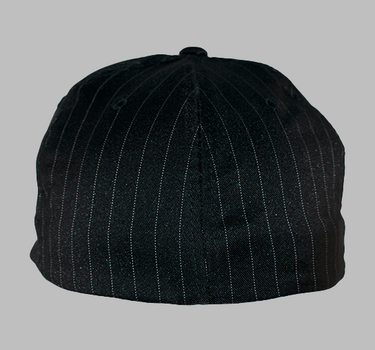 Flexfit - Baseball Pinstripe - Flexfit