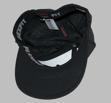 Flexfit - Baseball Pinstripe - Flexfit