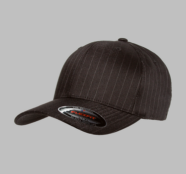 Flexfit - Baseball Pinstripe - Flexfit