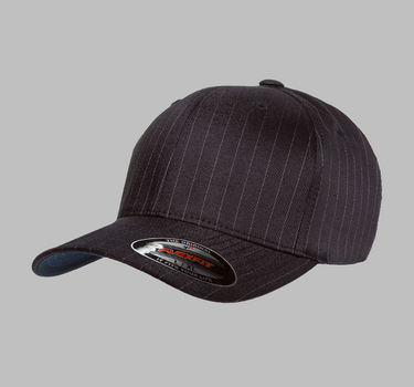 Flexfit - Baseball Pinstripe - Flexfit