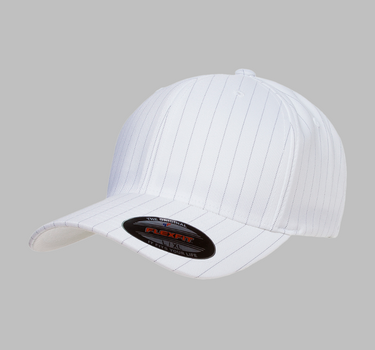 Flexfit - Baseball Pinstripe - Flexfit