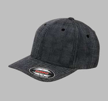 Flexfit - Baseball Special - Flexfit