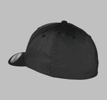 Flexfit - Baseball Water Repellent - Flexfit Med Eget Logo