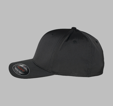 Flexfit - Baseball Water Repellent - Flexfit Med Eget Logo