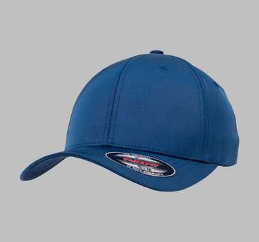 Flexfit - Baseball Water Repellent - Flexfit Med Eget Logo