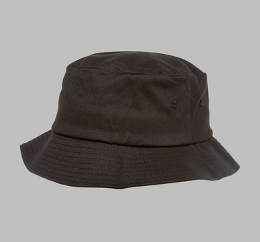 Flexfit - Bucket Hat