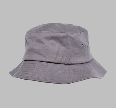 Flexfit - Bucket Hat Med Eget Logo