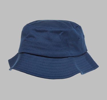 Flexfit - Bucket Hat Med Eget Logo