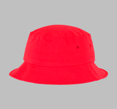 Flexfit - Bucket Hat Med Eget Logo