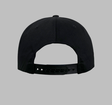 Flexfit - Classic OC - Snapback
