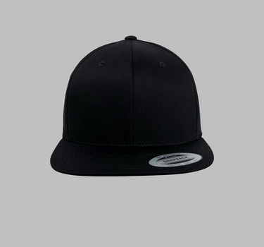 Flexfit - Classic OC - Snapback
