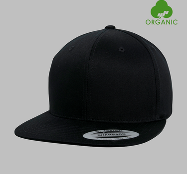 Flexfit - Classic OC - Snapback
