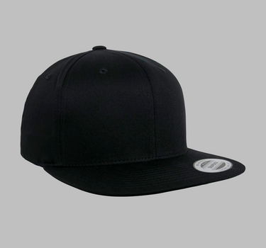 Flexfit - Classic OC - Snapback