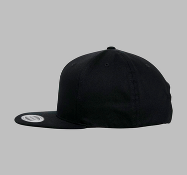 Flexfit - Classic OC - Snapback