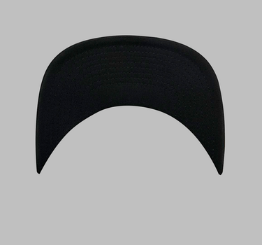 Flexfit - Classic OC - Snapback