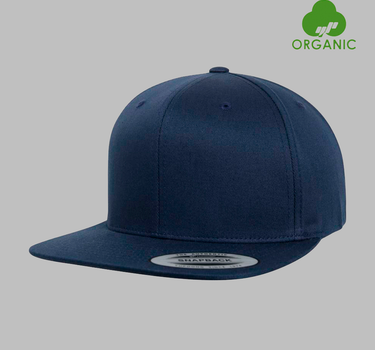Flexfit - Classic OC - Snapback