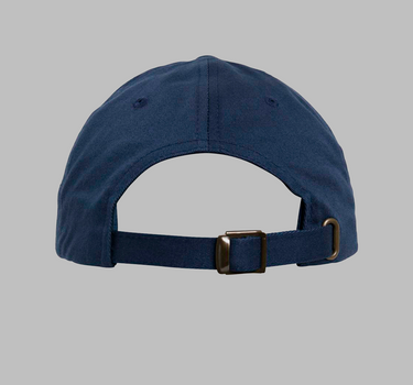 Flexfit - Dad Cap OC - Adjustable