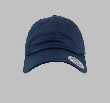 Flexfit - Dad Cap OC - Adjustable