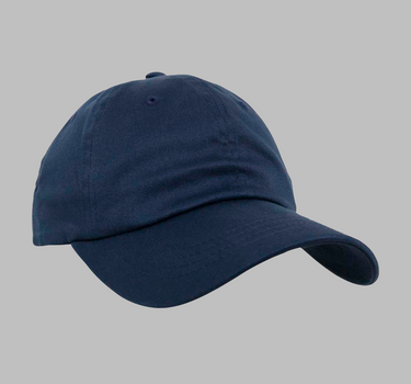 Flexfit - Dad Cap OC - Adjustable