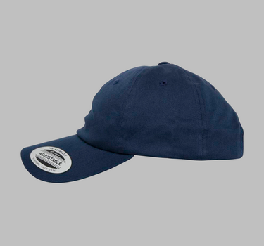 Flexfit - Dad Cap OC - Adjustable
