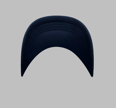 Flexfit - Dad Cap OC - Adjustable