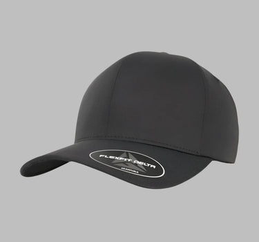 Flexfit Delta Adjustable - FX180A